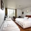 Hotel Laxnes