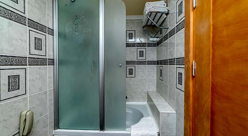 Armas Kaplan Paradise - All Inclusive