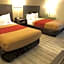 Econo Lodge Metro