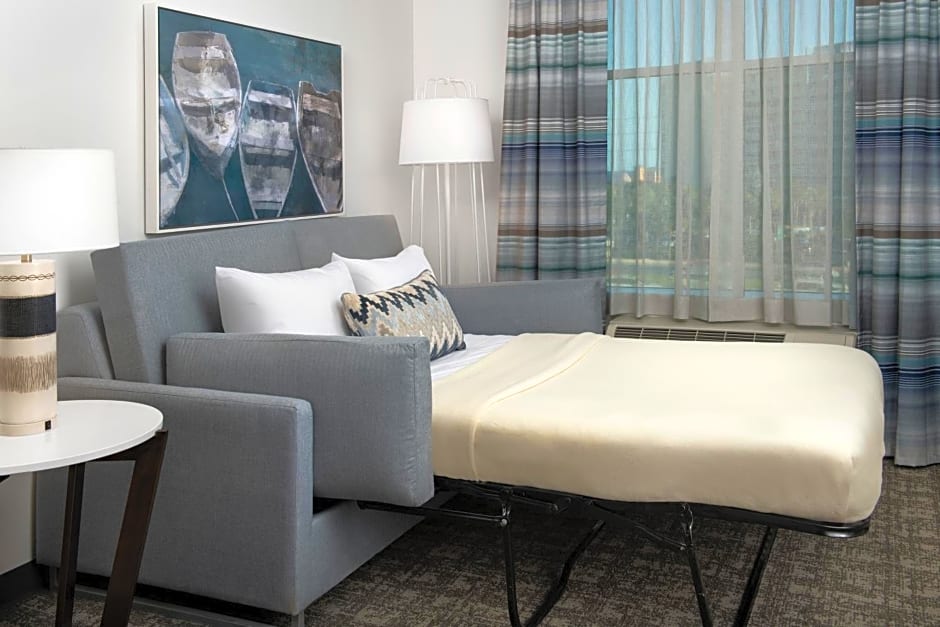 Homewood Suites By Hilton Destin