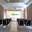 Choice Stay Hotel Denpasar