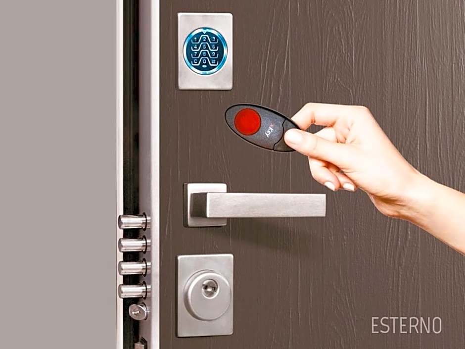 Smart House Rental Rooms FREE PARKING