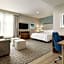 Homewood Suites By Hilton Mcdonough