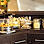 Villa dei Platani Boutique Hotel & SPA