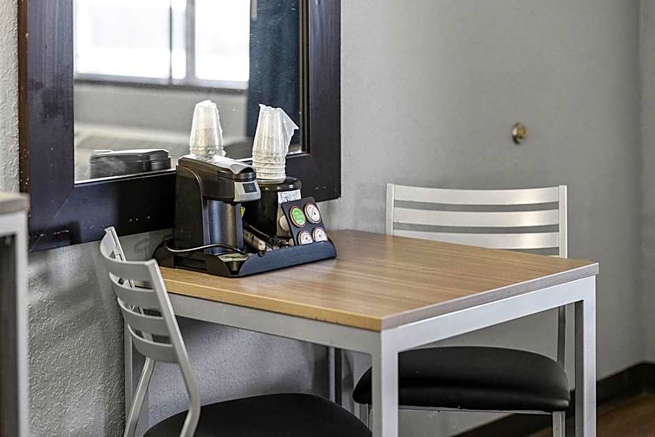 GreenTree Inn Prescott Valley