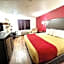 Econo Lodge Oacoma - Chamberlain West
