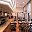 Continental Hotel Budapest