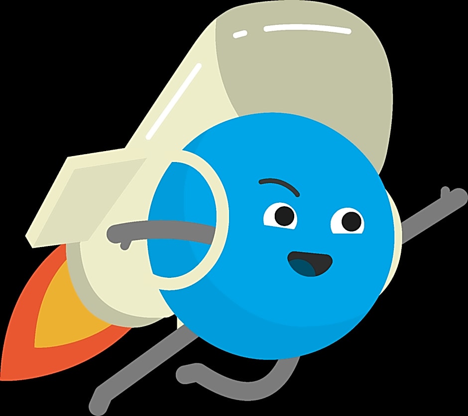 Photo 1 of 3 of Cromis Test Hotel