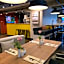 Vienna House Easy by Wyndham Bremen