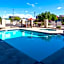 Hampton Inn Albuquerque-University/Midtown