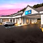 Rodeway Inn Cleveland TN I-75