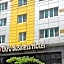 Okpo business hotel