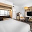The Grayson Hotel Miami Downtown