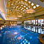 Sheraton Chongqing Hotel