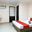 RedDoorz @ Isabelita Hotel Tugegarao