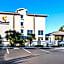 Comfort Inn & Suites Panama City - St Andrew
