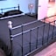 Los Angeles Zen Home