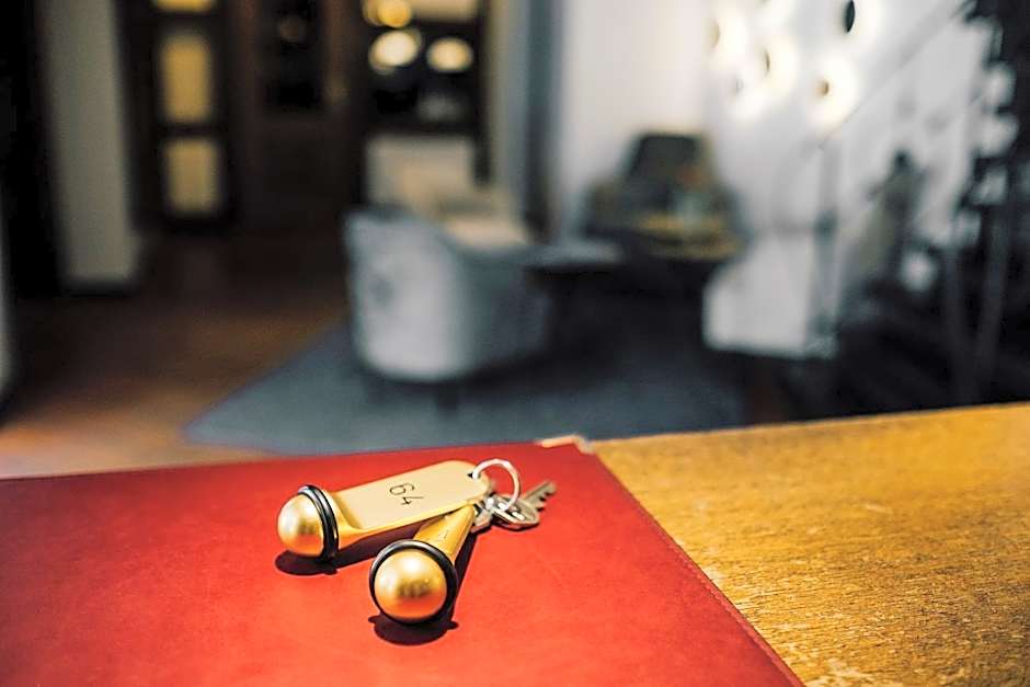 Ratskeller Wiedenbrück