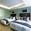 The Charlee Lifestyle Hotel