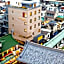Kaminarimon Ryokan