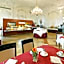 Austria Trend Hotel Schloss Wilhelminenberg Wien