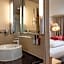 Movenpick Hotel Munich Airport