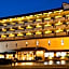 Kawaguchiya Riverside Hotel