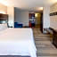 Holiday Inn Express Hotel & Suites-St. Paul