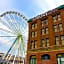 Drury Inn & Suites St. Louis Union Station