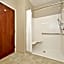 Green Mill Village Hotel & Suites, BW Signature Collection