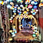 Hanzade Cappadocia