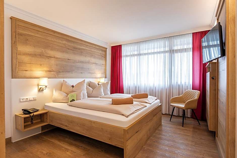 AktiVital Hotel