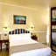 Hotel Arlecchino