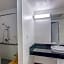 Motel 6-Ardmore, OK