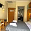 Hotel Palma Benessere