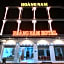 Hoang Nam Hotel