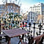 Hotel Paseo De Gracia