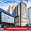 Hanting Hotel Xi'an High-tech Development Zone Daduhui