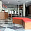 HOTEL ARZÚA