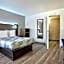 Motel 6-Richland, WA - Kennewick
