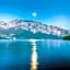 Hotel Stadler am Attersee