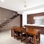 Baan Yamu Residences by RESAVA