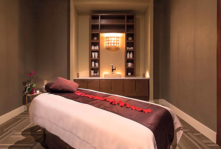 Waldorf Astoria By Hilton Panama