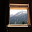Hotel Meublè Adler - Rooms & Mountain Apartments