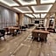 Anemon Mardin Hotel