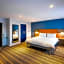 Ibis Styles Birmingham Hagley Road