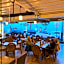 Hai Hotel