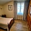 Hotel La Coma
