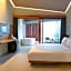 Noya Hotel
