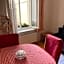 Aparthotel City 5